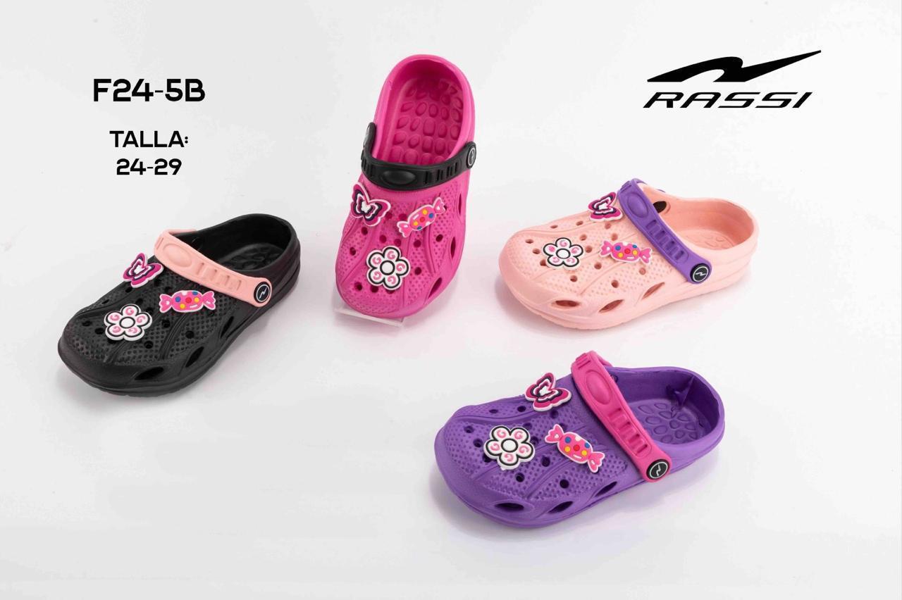 Shoe