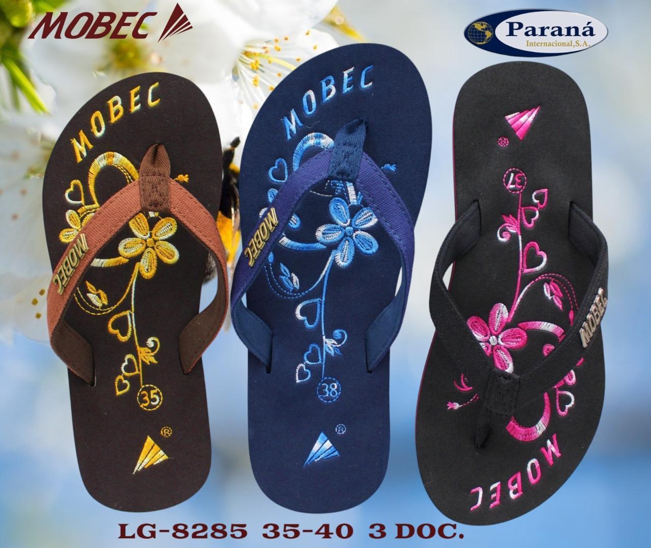 Shoe