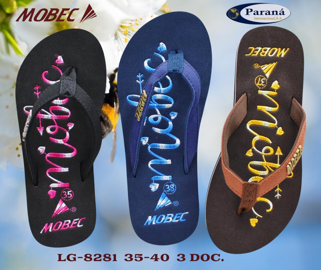 Shoe