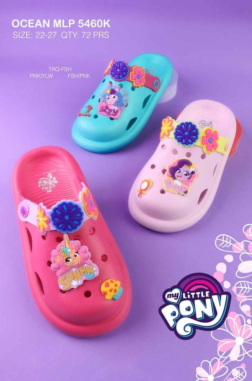 Shoe